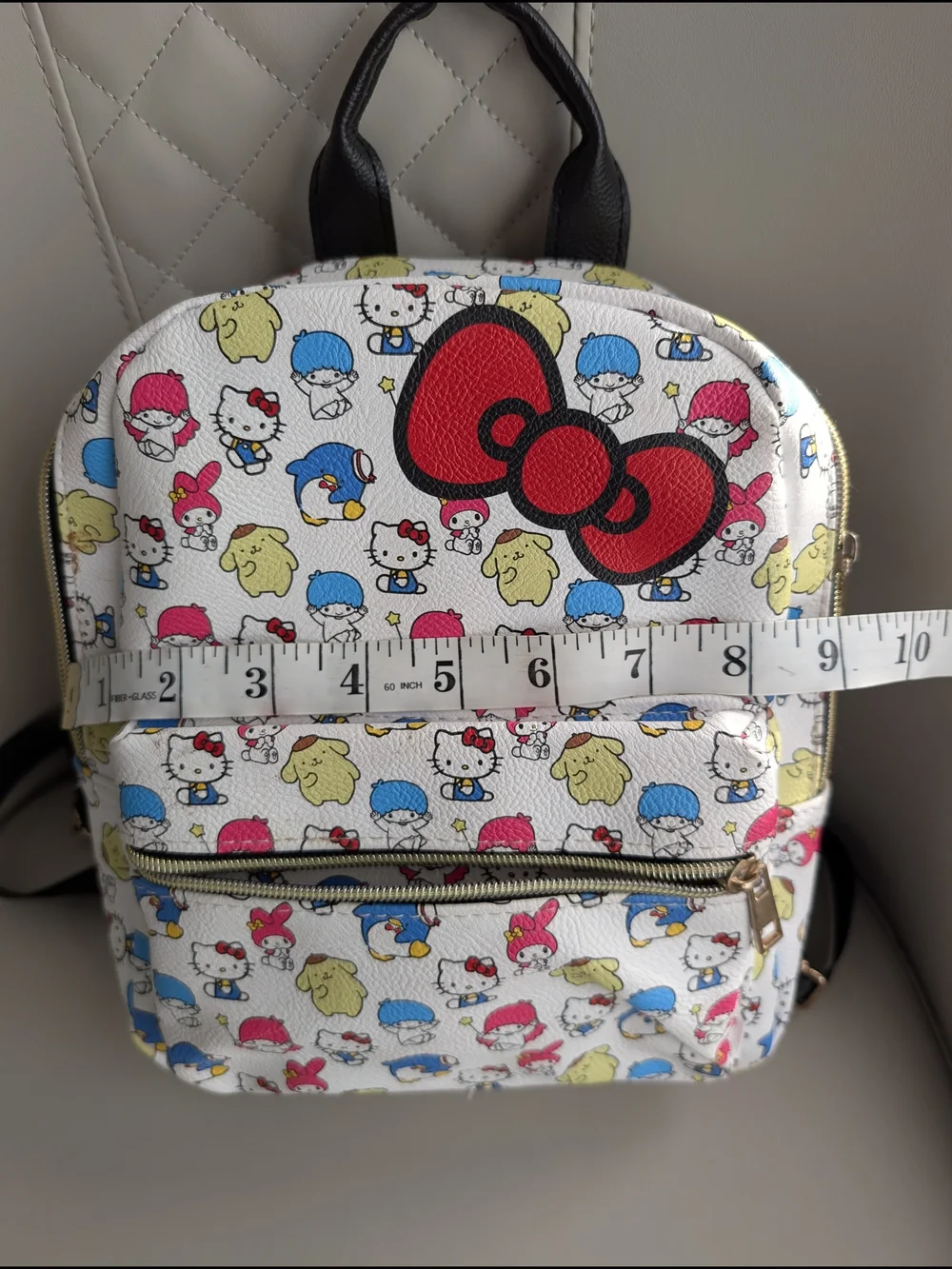 Hello Kitty cute hello